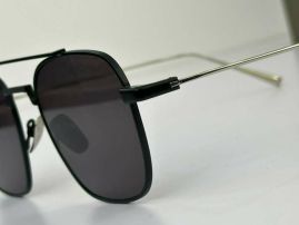 Picture of DITA Sunglasses _SKUfw55532474fw